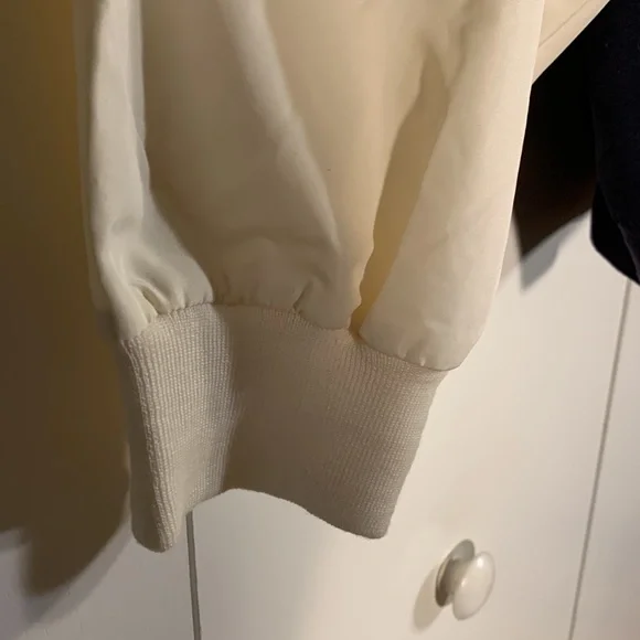 Cutter & Buck (XL) - Picture 5 of 14